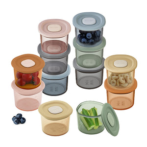 moonkie-climatePartner-product