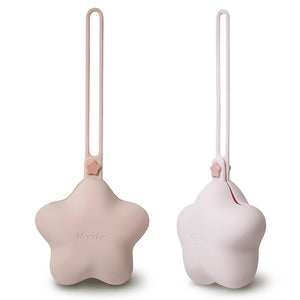 moonkie-climatePartner-product