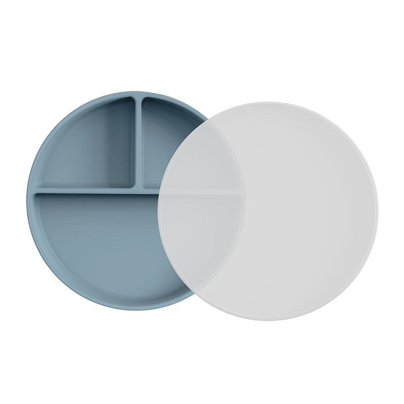 Suction Plate (Ether)