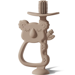 moonkie-climatePartner-product