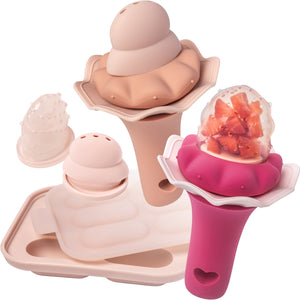 moonkie-climatePartner-product