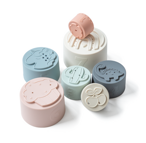 moonkie-climatePartner-product