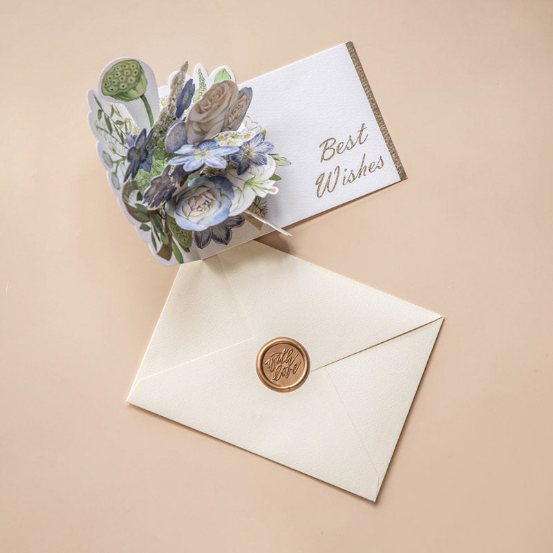 Personalized Service