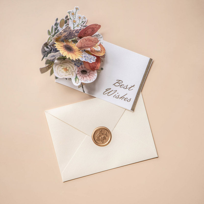 Personalized Service