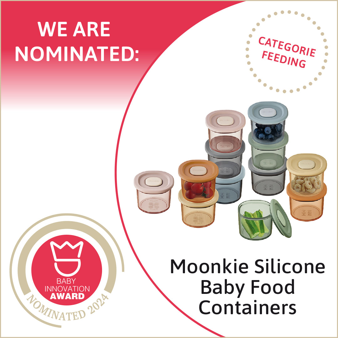 Help Moonkie Win the Baby Innovation Awards! Vote for Us Today!