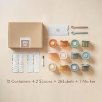 moonkie-product