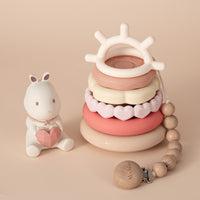 moonkie-product