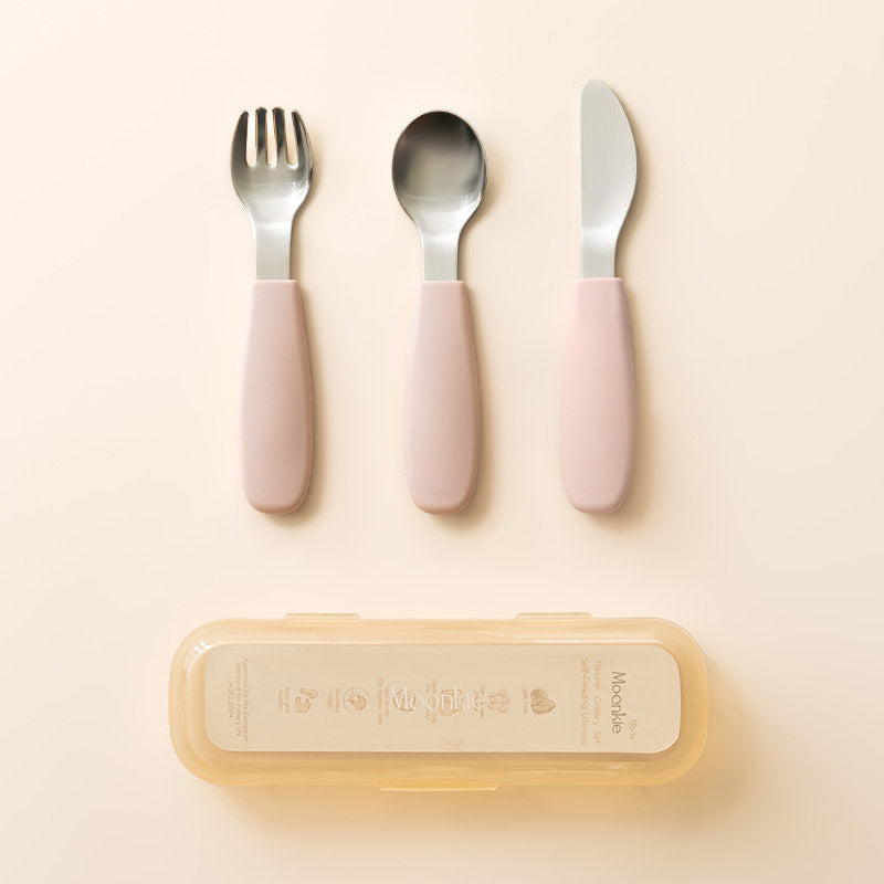 Classic Cutlery Set