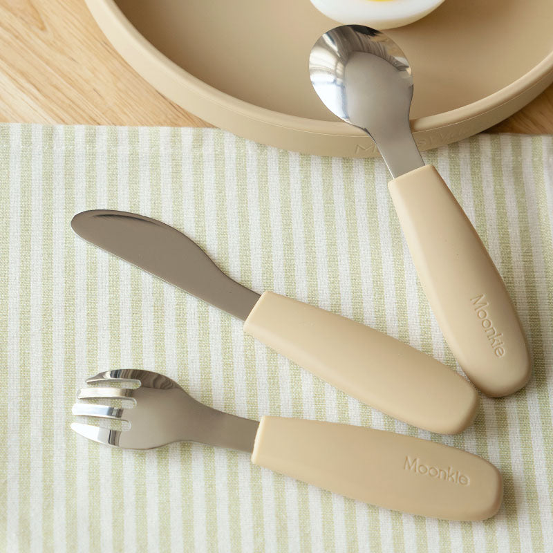 Classic Cutlery Set