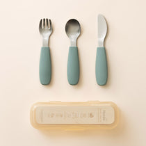 Classic Cutlery Set