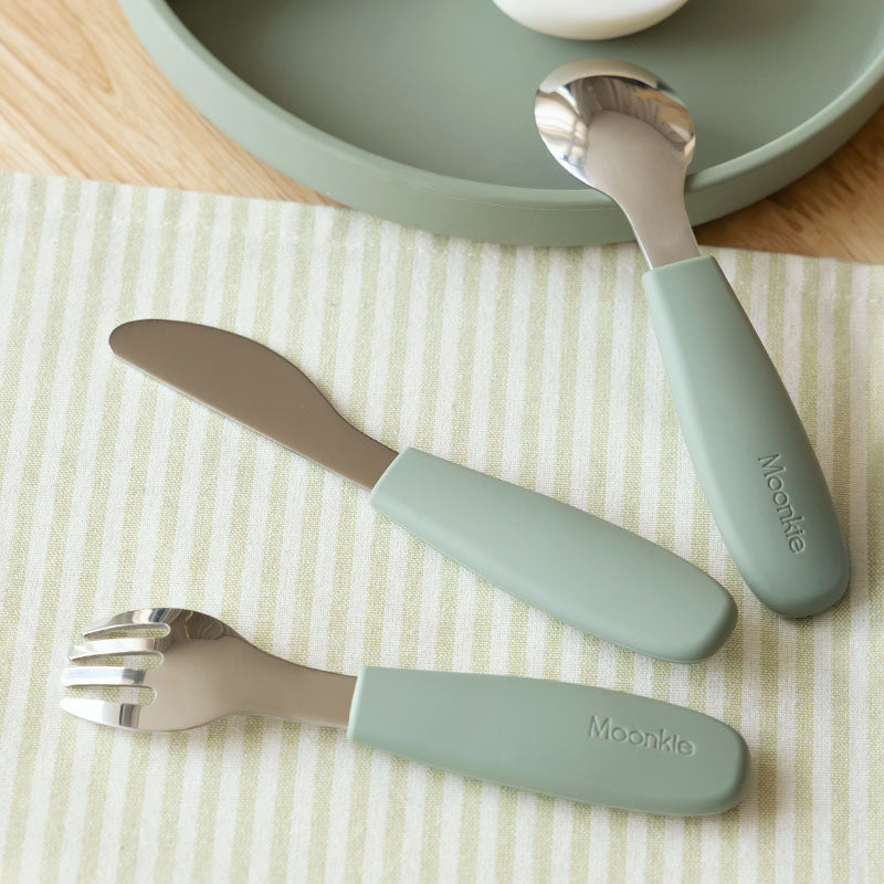 Classic Cutlery Set