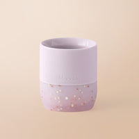 moonkie-product
