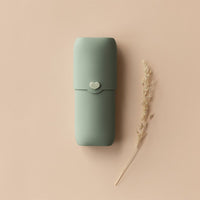 moonkie-product