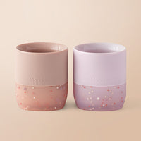 moonkie-product