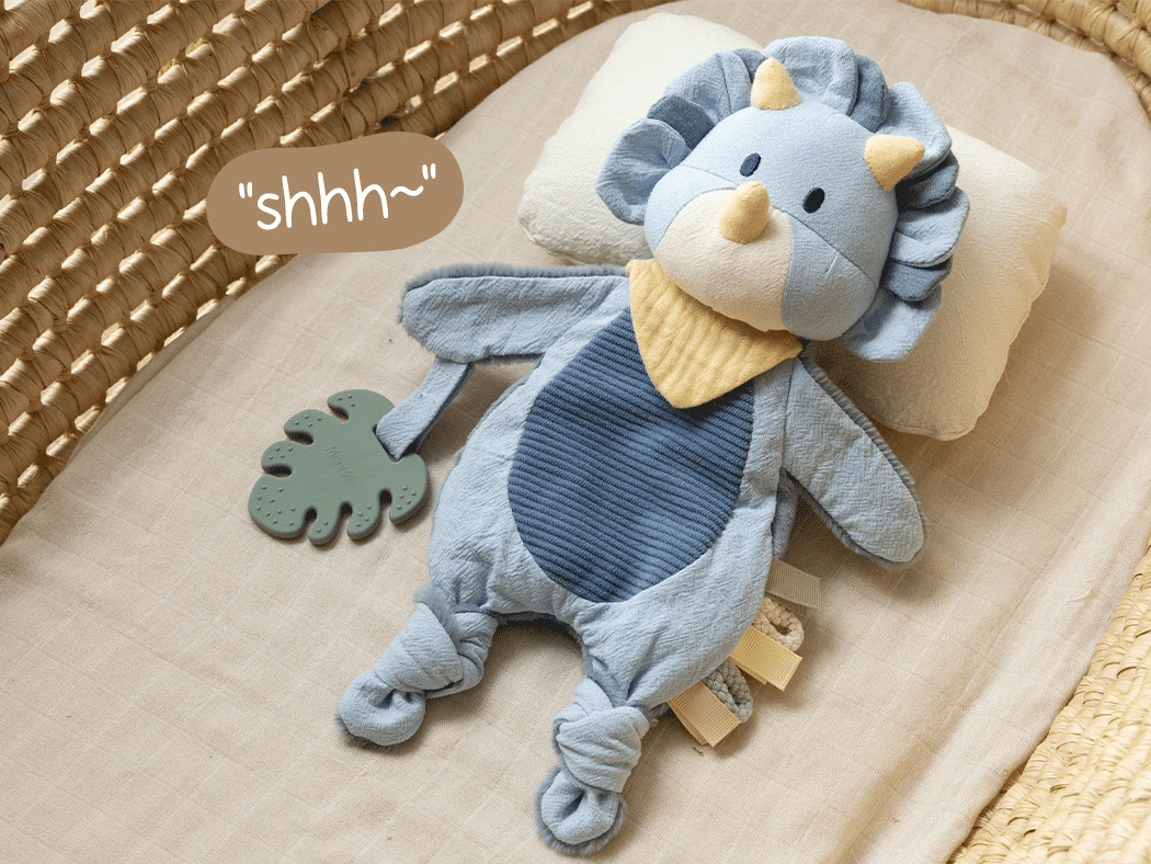 moonkie-personalized