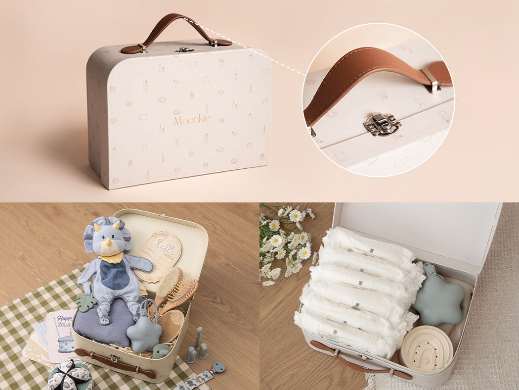 moonkie-personalized