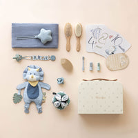moonkie-product