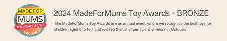awards-img