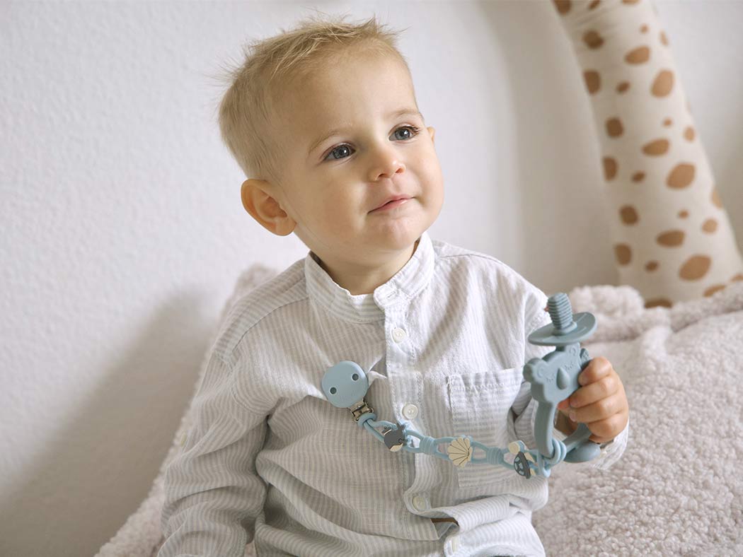 moonkie-personalized