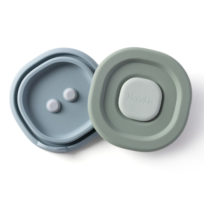 Replacement Lids for Containers(4oz)