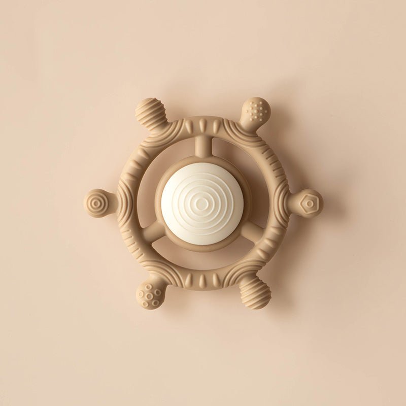 Sensory Spinner Toy