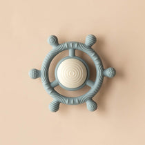 Sensory Spinner Toy