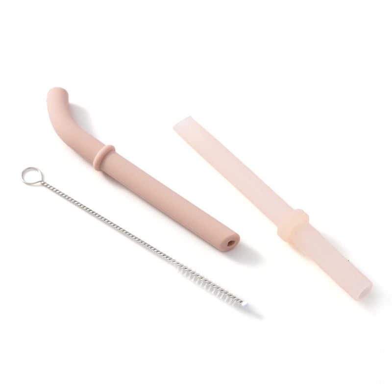 Straw Replacements for Moonkie Sippy Cup
