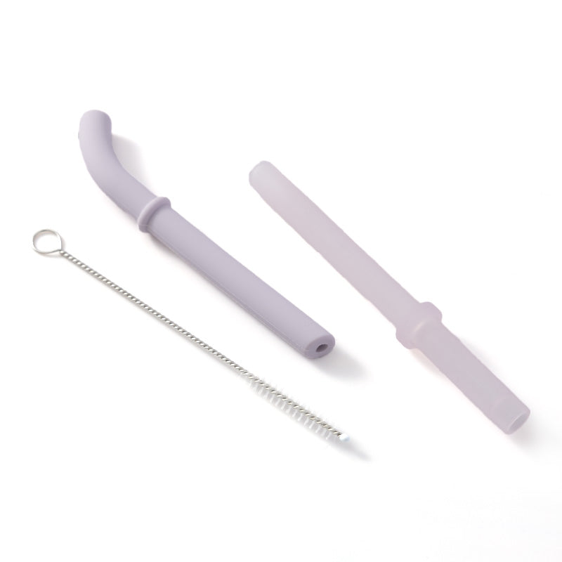 Straw Replacements for Moonkie Sippy Cup