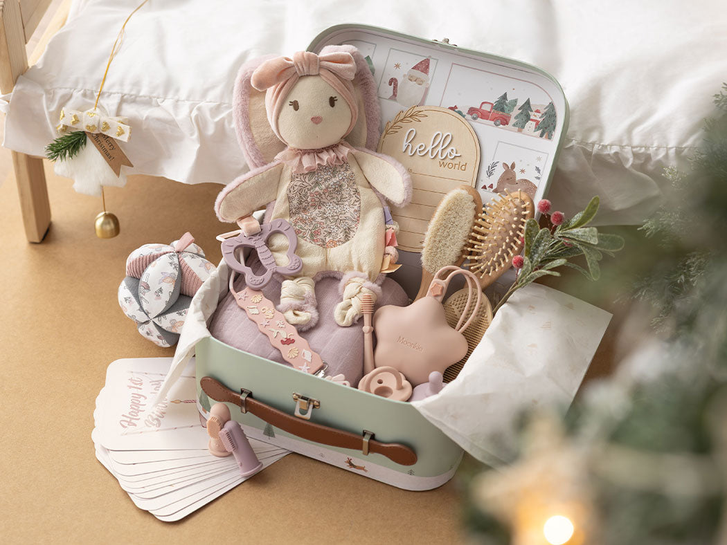 moonkie-personalized