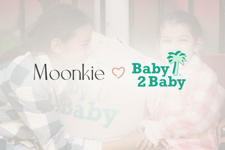 moonkie