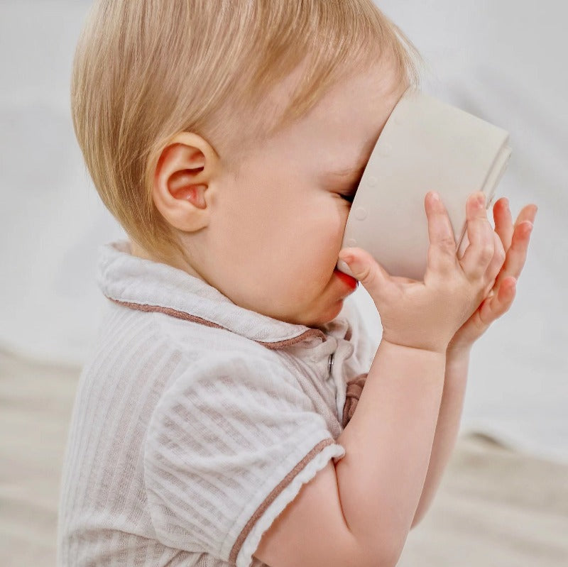 Baby Biting Stacking Cup Fineday