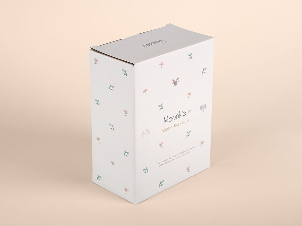 moonkie-personalized