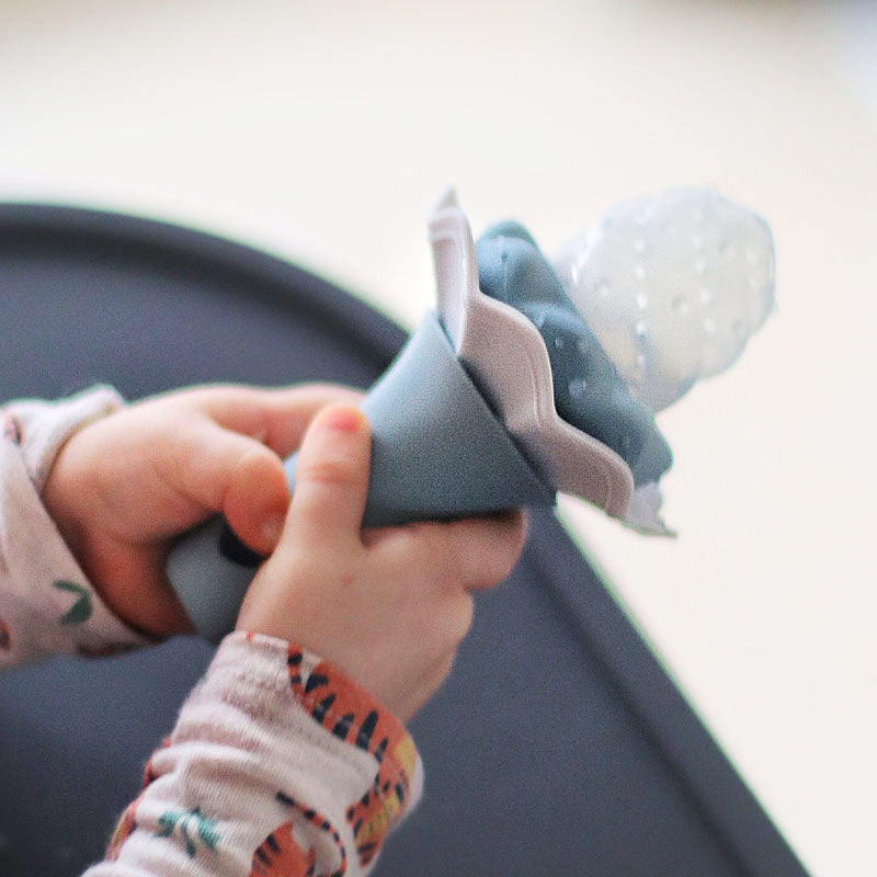 Baby Food Feeder - 2 Pack