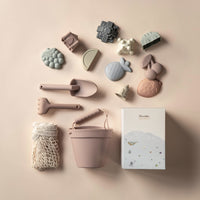moonkie-product