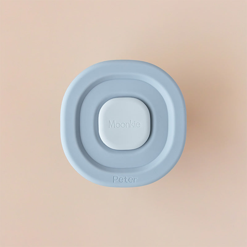 moonkie