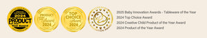 awards-img