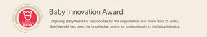 awards-img