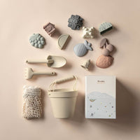 moonkie-product