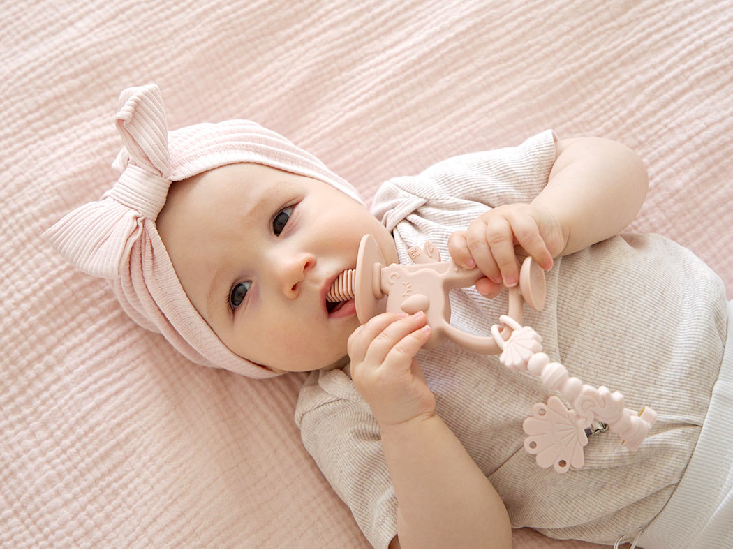 moonkie-personalized