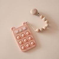moonkie-product